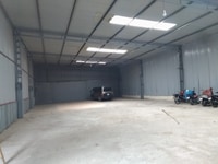 Cho thuê kho 400m tại 187 Phúc Diễn - Đường Công vào được Cho thuê kho 400m tại 187 Phúc Diễn - Đường Công vào được