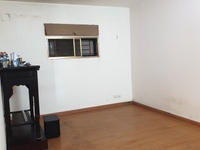 Bán căn hộ chung cư 71 mặt đường Nguyễn Chí Thanh, phường Láng Hạ