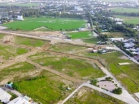 Bán đất nền ven biển Rạch Giá chính chủ Bán đất nền ven biển Rạch Giá chính chủ