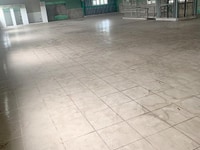 Kho chứa hàng trung tâm quận 1 cho thuê giá 150k/1 m2 Kho chứa hàng trung tâm quận 1 cho thuê giá 150k/1 m2