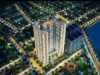 Chính chủ sang nhượng căn Phu Tai Residence Quy Nhơn Chính chủ sang nhượng căn Phu Tai Residence Quy Nhơn