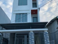 Cho thuê phòng trọ tại 69 Hồ Sỹ Dương - Cẩm Lệ Cho thuê phòng trọ tại 69 Hồ Sỹ Dương - Cẩm Lệ