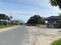 Cần bán gấp lô đất ở cam hiệp nam cam lâm Cần bán gấp lô đất ở cam hiệp nam cam lâm