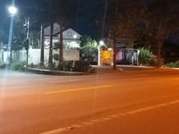 Bán nhà mặt tiền quốc lộ 1a sóc trăng Bán nhà mặt tiền quốc lộ 1a sóc trăng
