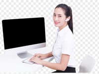 Anh/chị chưa xin được công việc văn phòng thì liên hệ mình nhé Anh/chị chưa xin được công việc văn phòng thì liên hệ mình nhé