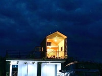 10.000m2 Đất Hồ Sinh Thái, bên cạnh KCN BeCamex, gần TTHC Chơn Thành 10.000m2 Đất Hồ Sinh Thái, bên cạnh KCN BeCamex, gần TTHC Chơn Thành