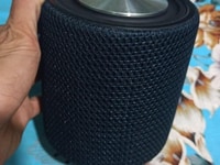 Bán loa bluetooth 20w Loa pioneer play gen1 Bán loa bluetooth 20w Loa pioneer play gen1