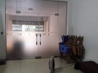 Tầng 1 Kinh Doanh – Nguyễn Quý Đức, Thanh Xuân, DT 80m2, Giá 2.9 tỷ Tầng 1 Kinh Doanh – Nguyễn Quý Đức, Thanh Xuân, DT 80m2, Giá 2.9 tỷ