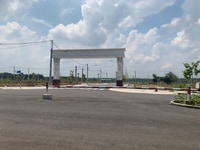 Chính chủ bán gấp 100m2 Thổ cư Bình Dương 1.2 tỷ Chính chủ bán gấp 100m2 Thổ cư Bình Dương 1.2 tỷ