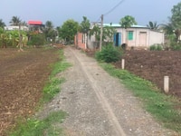 Chinh chu Đất Huyện Cần Đước 225m2 Chinh chu Đất Huyện Cần Đước 225m2