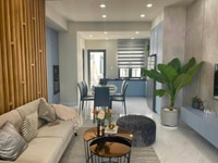 Ảnh thực tế 47m2 SHR 280tr full nội thất vào ở ngay ở trọn đời view Hồ Ảnh thực tế 47m2 SHR 280tr full nội thất vào ở ngay ở trọn đời view Hồ