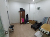 Bán nhà 3 tầng mặt tiền Ngô Gia Tự - Phước Hòa Bán nhà 3 tầng mặt tiền Ngô Gia Tự - Phước Hòa
