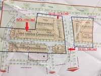 Nền Góc Ngã 3 121m2 Đường Trước 18m Ưu Đãi Cao Tại Đô Thị Thái Bình Nền Góc Ngã 3 121m2 Đường Trước 18m Ưu Đãi Cao Tại Đô Thị Thái Bình
