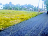 Vì ly hôn nên tôi cần bán gấp lô đất vườn rộng 250m2 tại TT Hậu Nghĩa Vì ly hôn nên tôi cần bán gấp lô đất vườn rộng 250m2 tại TT Hậu Nghĩa