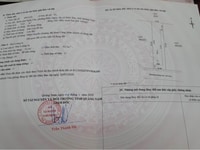 Cần ra đi gấp nhà cấp 4 nhà ở ngay gần Fpt Cần ra đi gấp nhà cấp 4 nhà ở ngay gần Fpt