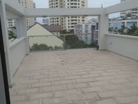 Bán nhà mặt tiền đường số 18 An Phú Quận 2. DT: 5x21m Hầm - 3 Lầu 17tỷ Bán nhà mặt tiền đường số 18 An Phú Quận 2. DT: 5x21m Hầm - 3 Lầu 17tỷ