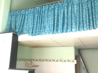 Bán nhà 3.3mX7.2m, 1L, hẻm 167 Phạm Hữu Lầu, Quận 7, giá 720tr Bán nhà 3.3mX7.2m, 1L, hẻm 167 Phạm Hữu Lầu, Quận 7, giá 720tr