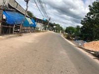 Đất sào trong đô thị Lagi chỉ 1,3tr/m2 Đất sào trong đô thị Lagi chỉ 1,3tr/m2