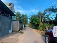 Ngộp Cần Ra Gắp 1 Lô Gần Bệnh Viện Xuyên Á Công Ty Hồng Phúc Gò Dầu TN Ngộp Cần Ra Gắp 1 Lô Gần Bệnh Viện Xuyên Á Công Ty Hồng Phúc Gò Dầu TN