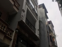 Bán nhà đẹp phân lô ô tô tránh, VP, KD Spa, Vũ Phạm Hàm, 74m2, 7 tầng. Bán nhà đẹp phân lô ô tô tránh, VP, KD Spa, Vũ Phạm Hàm, 74m2, 7 tầng.