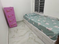 Cho thuê nhà full nội thất đường Trần Văn Đang Quận 3 (3 tháng) Cho thuê nhà full nội thất đường Trần Văn Đang Quận 3 (3 tháng)