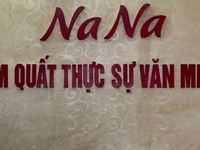 Cơ sở Tẩm Quất, Bấm Huyệt, Giác Hơi cần tuyển Cơ sở Tẩm Quất, Bấm Huyệt, Giác Hơi cần tuyển