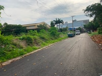 Bán đất nền giá rẻ giai đoạn mầm non Bán đất nền giá rẻ giai đoạn mầm non