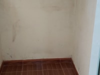 Bán nhanh căn nhà trong ngõ 51 dư hàng cực rẻ Bán nhanh căn nhà trong ngõ 51 dư hàng cực rẻ
