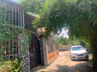 Cuối năm kẹt tiền bán gấp nhà cấp 4 sổ hồng liền tay Cuối năm kẹt tiền bán gấp nhà cấp 4 sổ hồng liền tay