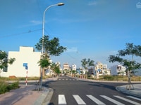 Lô đất đường số 4 Khu đô thị Lê Hồng Phong 2 Nha Trang Lô đất đường số 4 Khu đô thị Lê Hồng Phong 2 Nha Trang