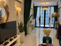 Bán nhà cực đẹp Hậu Giang Quận 6 60m2 giá nhỉnh 7 tỷ. Bán nhà cực đẹp Hậu Giang Quận 6 60m2 giá nhỉnh 7 tỷ.