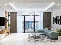 Căn hộ giá rẻ nhất SUNVIEW tt tp.Đà Nẵng, chỉ từ 1 tỷ, pháp lý đầy đủ Căn hộ giá rẻ nhất SUNVIEW tt tp.Đà Nẵng, chỉ từ 1 tỷ, pháp lý đầy đủ
