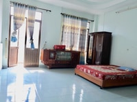 Bán nhà mặt tiền 3 tầng Ngô Tất Tố, Hòa Cường Bắc, Hải Châu, ĐN Bán nhà mặt tiền 3 tầng Ngô Tất Tố, Hòa Cường Bắc, Hải Châu, ĐN