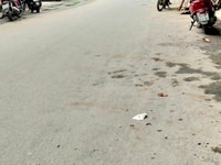 Đất mặt tiền 5m5 khu đô thị phước lý giá sập hầm Đất mặt tiền 5m5 khu đô thị phước lý giá sập hầm