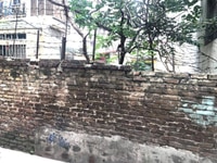 Bán đất Phân Lô phố Phường Khương Mai-Thanh Xuân 122m2,giá sốc 10.3 tỷ Bán đất Phân Lô phố Phường Khương Mai-Thanh Xuân 122m2,giá sốc 10.3 tỷ