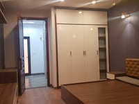 Nhỉnh 60tr/m2 - Nhà ngõ 268 Ngọc Thụy 80m2 - Phân lô - Ô tô - 5.28 tỷ Nhỉnh 60tr/m2 - Nhà ngõ 268 Ngọc Thụy 80m2 - Phân lô - Ô tô - 5.28 tỷ