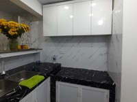 Cần bán nhà tập thể tầng 1 Ngõ Thịnh Hào 1, Phố Tôn Đức Thắng Cần bán nhà tập thể tầng 1 Ngõ Thịnh Hào 1, Phố Tôn Đức Thắng
