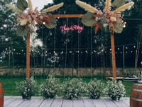 CC cần bán đất làm nhà yến, nhà vườn, gần QL 28, 550 triệu CC cần bán đất làm nhà yến, nhà vườn, gần QL 28, 550 triệu