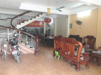 Bán nhà kinh doanh trung tâm thành phố Bán nhà kinh doanh trung tâm thành phố