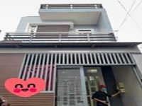 Bán nhà siêu đẹp- 60m- Đường Quang Trung- P8- Quận Gò vấp- Chỉ 4.2 tỷ Bán nhà siêu đẹp- 60m- Đường Quang Trung- P8- Quận Gò vấp- Chỉ 4.2 tỷ
