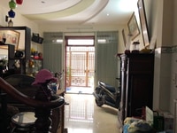 Bán Nhà 1T1L Hoàng Hoa Thám P. Nhuận 50m2 1t250 sổ hồng riêng Bán Nhà 1T1L Hoàng Hoa Thám P. Nhuận 50m2 1t250 sổ hồng riêng