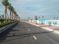 Bán đất chợ thủ thừa , 150m2 , 430tr nhận đất về xây Bán đất chợ thủ thừa , 150m2 , 430tr nhận đất về xây