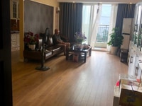 Bán chung cư MD complex mỹ đình 1. Diện tích: 116m2. Gồm 3 PN, 2WC Bán chung cư MD complex mỹ đình 1. Diện tích: 116m2. Gồm 3 PN, 2WC