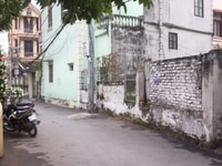 Bán đất Phân Lô Phố Lê Trọng Tấn-Thanh Xuân 121m2, giá 10.3 TỶ Bán đất Phân Lô Phố Lê Trọng Tấn-Thanh Xuân 121m2, giá 10.3 TỶ