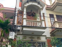 Cho thuê Nhà trong khu Đúc Đồng Lam Sơn Cho thuê Nhà trong khu Đúc Đồng Lam Sơn