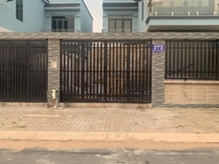 Ngân hàng hỗ trợ thanh lý 20 Nền Đất, Sổ Riêng AEON Bình Tân Ngân hàng hỗ trợ thanh lý 20 Nền Đất, Sổ Riêng AEON Bình Tân