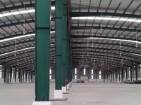 Cho thuê kho xưởng ĐẠT CHUẨN công nghiệp Đ. QL1A, P. Thạnh Lộc, Q. 12. Cho thuê kho xưởng ĐẠT CHUẨN công nghiệp Đ. QL1A, P. Thạnh Lộc, Q. 12.