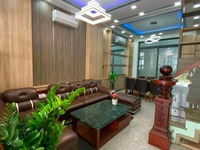 Bán nhà 6X14, 2L, 5PN, nhà phố hiện đại khu dân cư Omely, Nhà Bè Bán nhà 6X14, 2L, 5PN, nhà phố hiện đại khu dân cư Omely, Nhà Bè