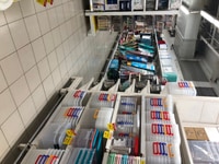 Cần thêm nhân viên phụ dọn dẹp dịp Tết tuổi từ 18-60 yêu cầu vui vẻ Cần thêm nhân viên phụ dọn dẹp dịp Tết tuổi từ 18-60 yêu cầu vui vẻ