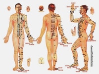 Su DV MASSAGE-BẤM HUYỆT-TRỊ LIỆU (body, foot, đầu, vai, gáy, ....vv)